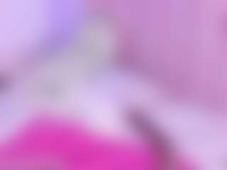 Live cam show with selenecute05 - Colombia on Camsoda