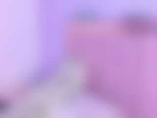 Live cam show with selenecute05 - Blonde Hair on Camsoda