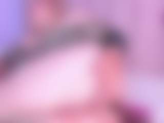 Live cam show with selenecute05 - Big Cock on Camsoda
