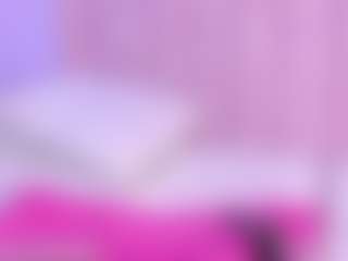 selenecute05's Live Sex Cam Show