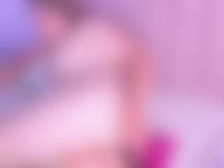 Live cam show with selenecute05 - Colombia on Camsoda