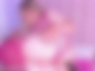 selenecute05's Live Sex Cam Show