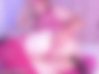 selenecute05's Live Sex Cam Show
