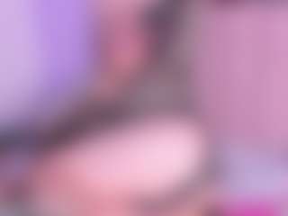 selenecute05's Live Sex Cam Show