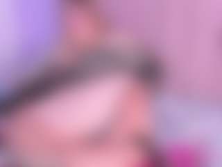 Live cam show with selenecute05 - Blonde Hair on Camsoda