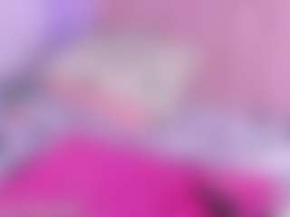 selenecute05's Live Sex Cam Show
