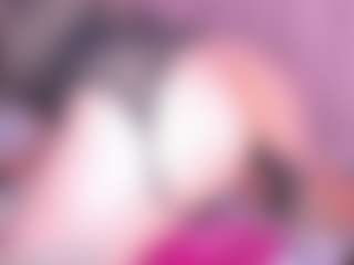 selenecute05's Live Sex Cam Show