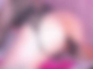 selenecute05's Live Sex Cam Show