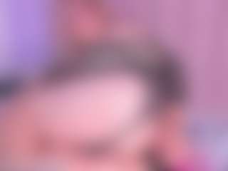 selenecute05's Live Sex Cam Show