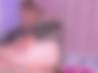 Live cam show with selenecute05 - Blonde Hair on Camsoda