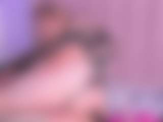 selenecute05's Live Sex Cam Show