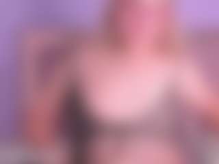 Live cam show with selenecute05 - Blonde Hair on Camsoda