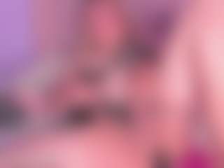 Live cam show with selenecute05 - Facial Piercings on Camsoda