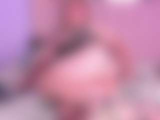 Show in cam erotica live di selenecute05