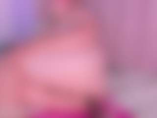 selenecute05's Live Sex Cam Show