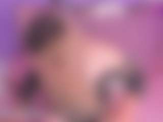 Live cam show with selenecute05 - Anal Toys on Nude Chat * 1 On 1 Webcam Sex * Live Cam Show