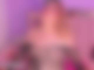 selenecute05's Live Sex Cam Show