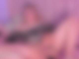 selenecute05's Live Sex Cam Show