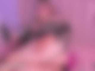 selenecute05's Live Sex Cam Show