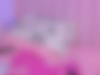 selenecute05's Live Sex Cam Show