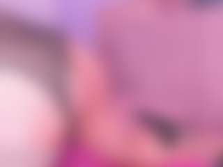 selenecute05's Live Sex Cam Show