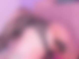 selenecute05's Live Sex Cam Show