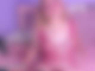 selenecute05's Live Sex Cam Show