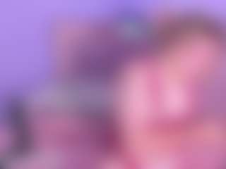 selenecute05's Live Sex Cam Show
