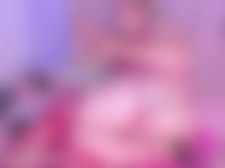 selenecute05's Live Sex Cam Show