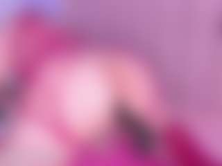 selenecute05's Live Sex Cam Show