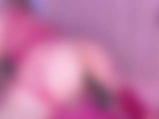 Live cam show with selenecute05 - Latina on hornycams.live | colombia