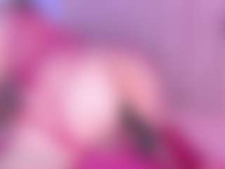 selenecute05's Live Sex Cam Show
