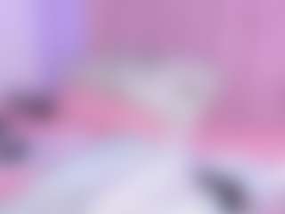 Live cam show with selenecute05 - Brown Eyes on sexylive.show