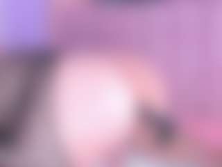 Live cam show with selenecute05 - Chubby on CamwithHer