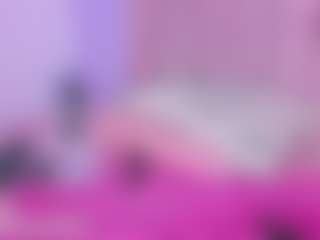 Live cam show with selenecute05 - Submissive on CamwithHer