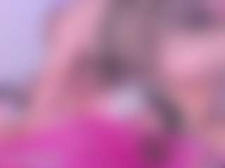 selenecute05's Live Sex Cam Show