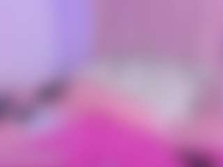 selenecute05's Live Sex Cam Show