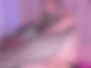 Live cam show with selenecute05 - Orgasm on CamClone