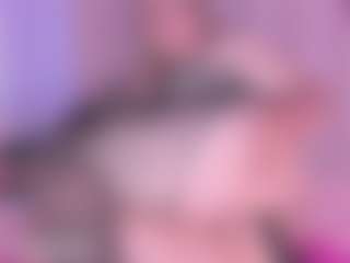 Live cam show with selenecute05 - Brown Eyes on CamwithHer