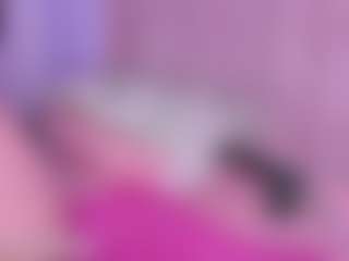 selenecute05's Live Sex Cam Show