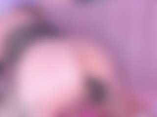Live cam show with selenecute05 - Big Cock on livesuperchat.net