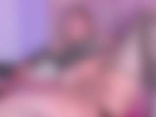 Live cam show with selenecute05 - Caucasian on sexylive.show