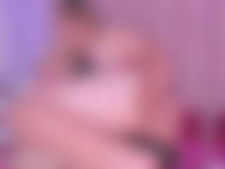 Live cam show with selenecute05 - Latina on xxxlivecams.org | colombia
