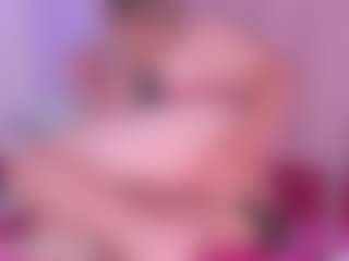 Live cam show with selenecute05 - Drinking on CamSodaAdn
