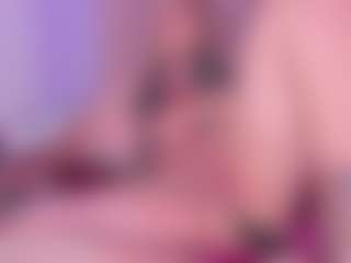 Live cam show with selenecute05 - Bdsm on CamSodaAdn