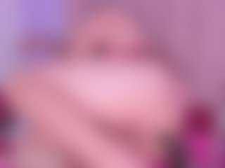 Live cam show with selenecute05 - Latina on AdultVida.com | colombia