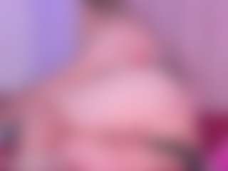 selenecute05's Live Sex Cam Show