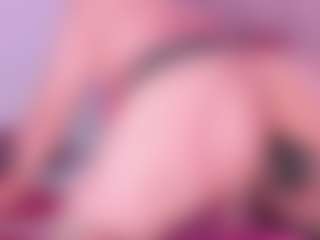 Live cam show with selenecute05 - Chubby on CSO-WL