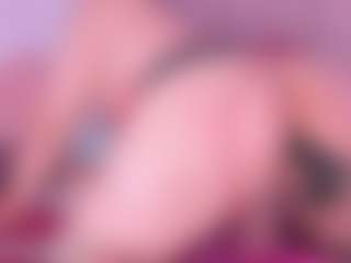 Live cam show with selenecute05 - Anal Toys on CSO-WL