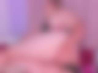 selenecute05's Live Sex Cam Show